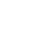 福清暗管漏水检测