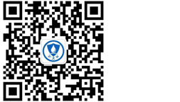 福清暗管漏水检测