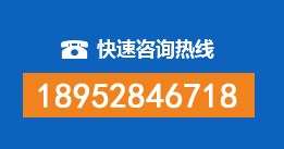 福清暗管漏水检测